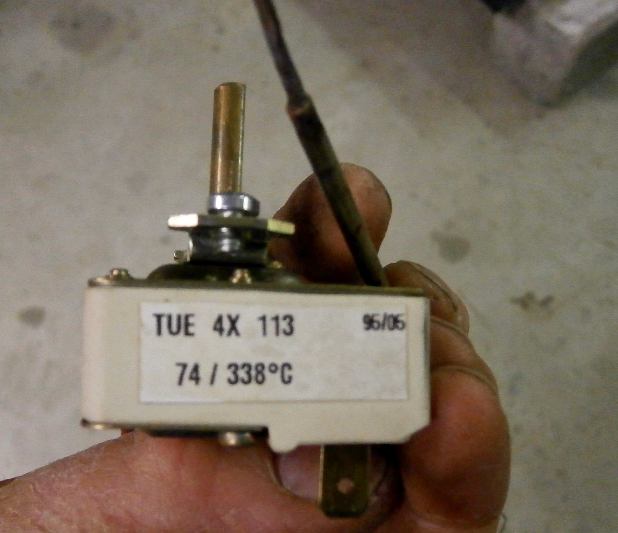 Bending PMMA (Plexiglas) 41 Steps (with Pictures) Instructables