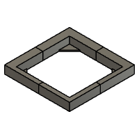 download {{ file.name }}