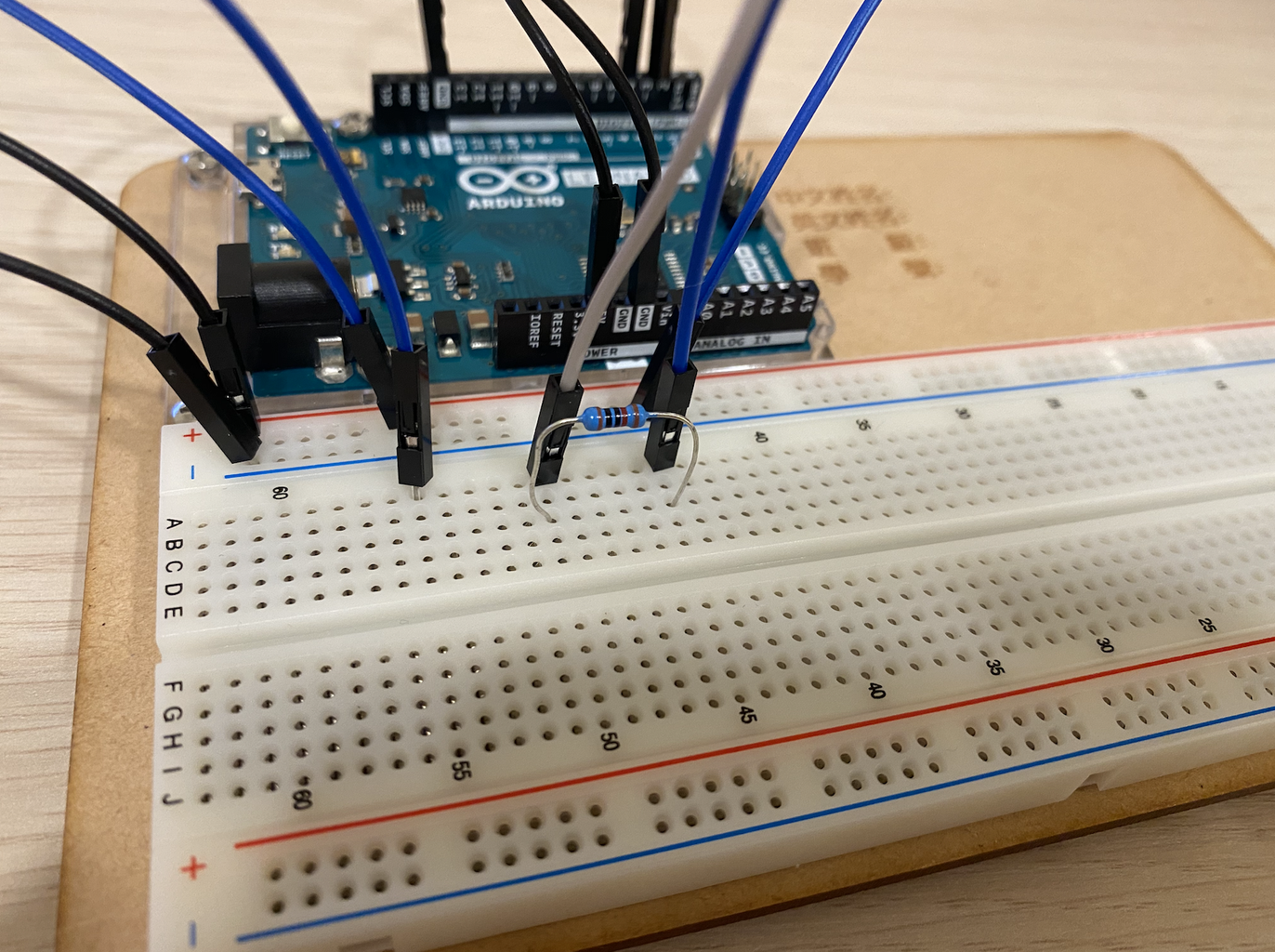 Automatic Page Turner 6 Steps Instructables