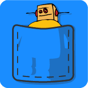 How to Enter the Pocket-Sized Speed Contest