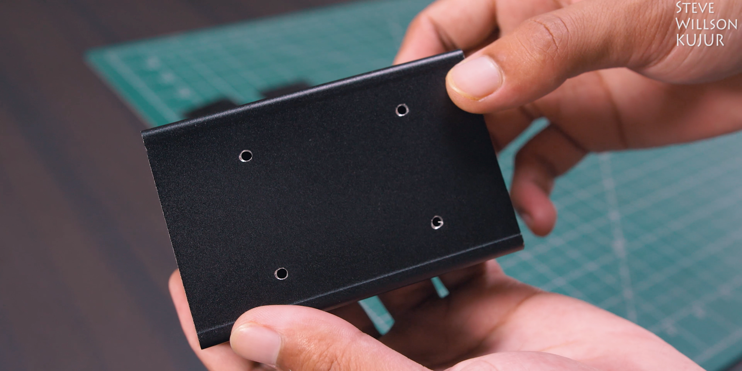 DIY MultiRoom Audio 15 Steps Instructables