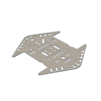 download {{ file.name }}