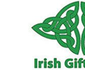 Innovative Design and Exclusive Features of Emerald Claddagh Ring