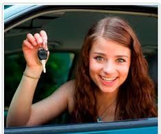 Driving School Insurance