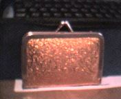 Emergency Repair Kit - Fits in Your Pocket or Glove Box