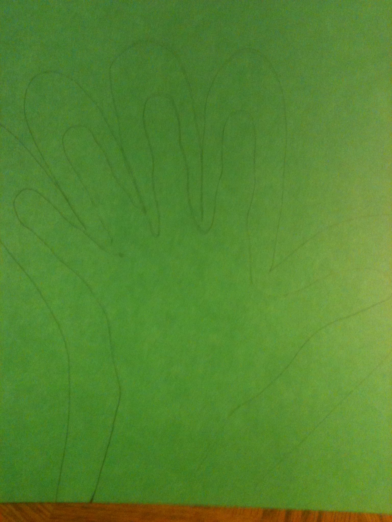 Duct Tape Baseball Glove 6 Steps Instructables