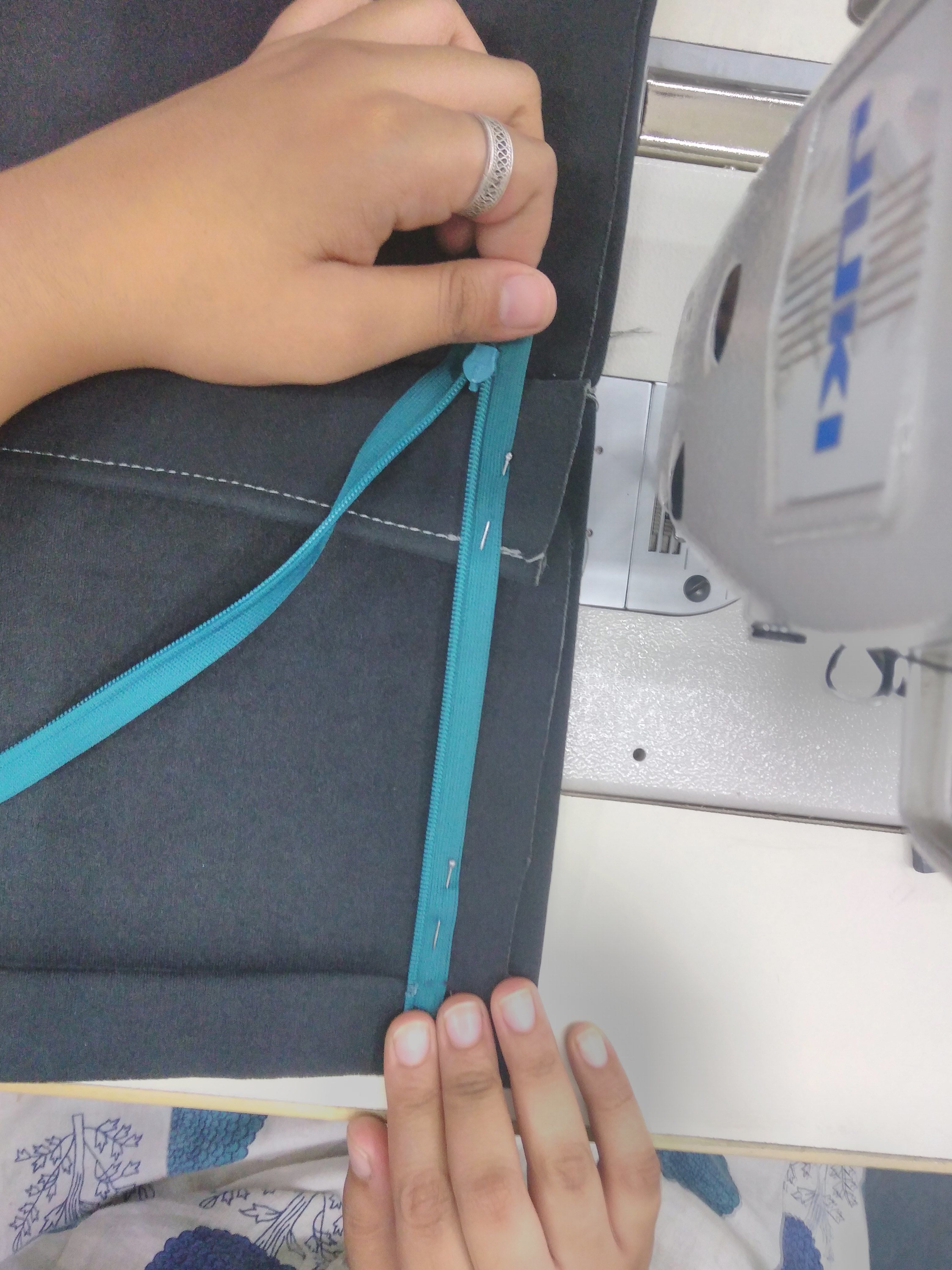 How to Turn Your Backpack Into a Workspace 19 Steps (with Pictures) Instructables