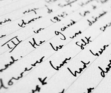 How to Write Quality Blog Content