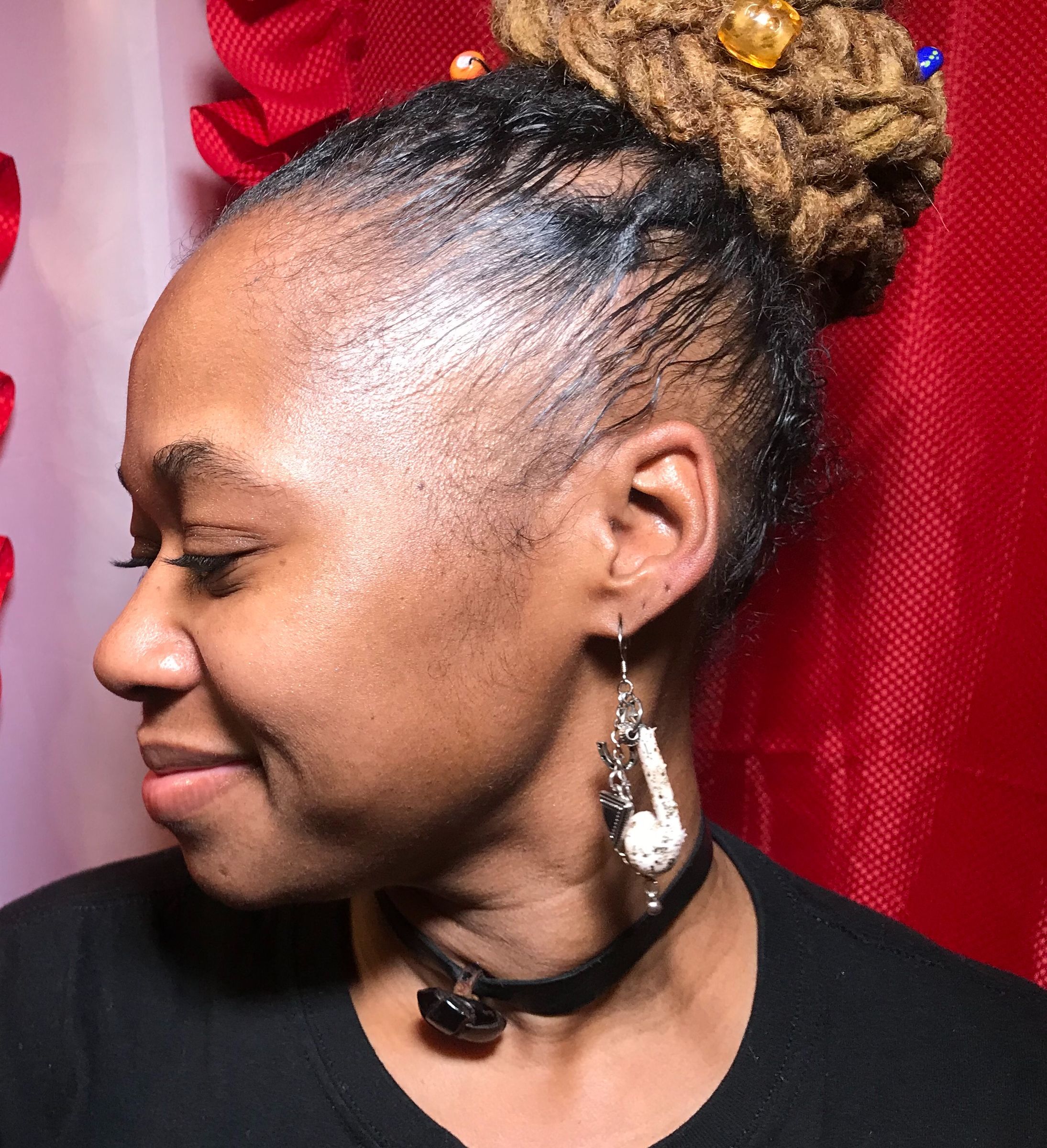 Recycle Old Headphones 8 Steps (with Pictures) Instructables