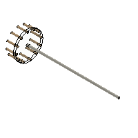 download {{ file.name }}