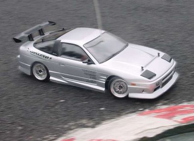 ประเภทของรถยนต์