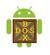 How to Install ADosBox to Android Honeycomb 3.1