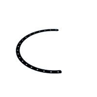 download {{ file.name }}