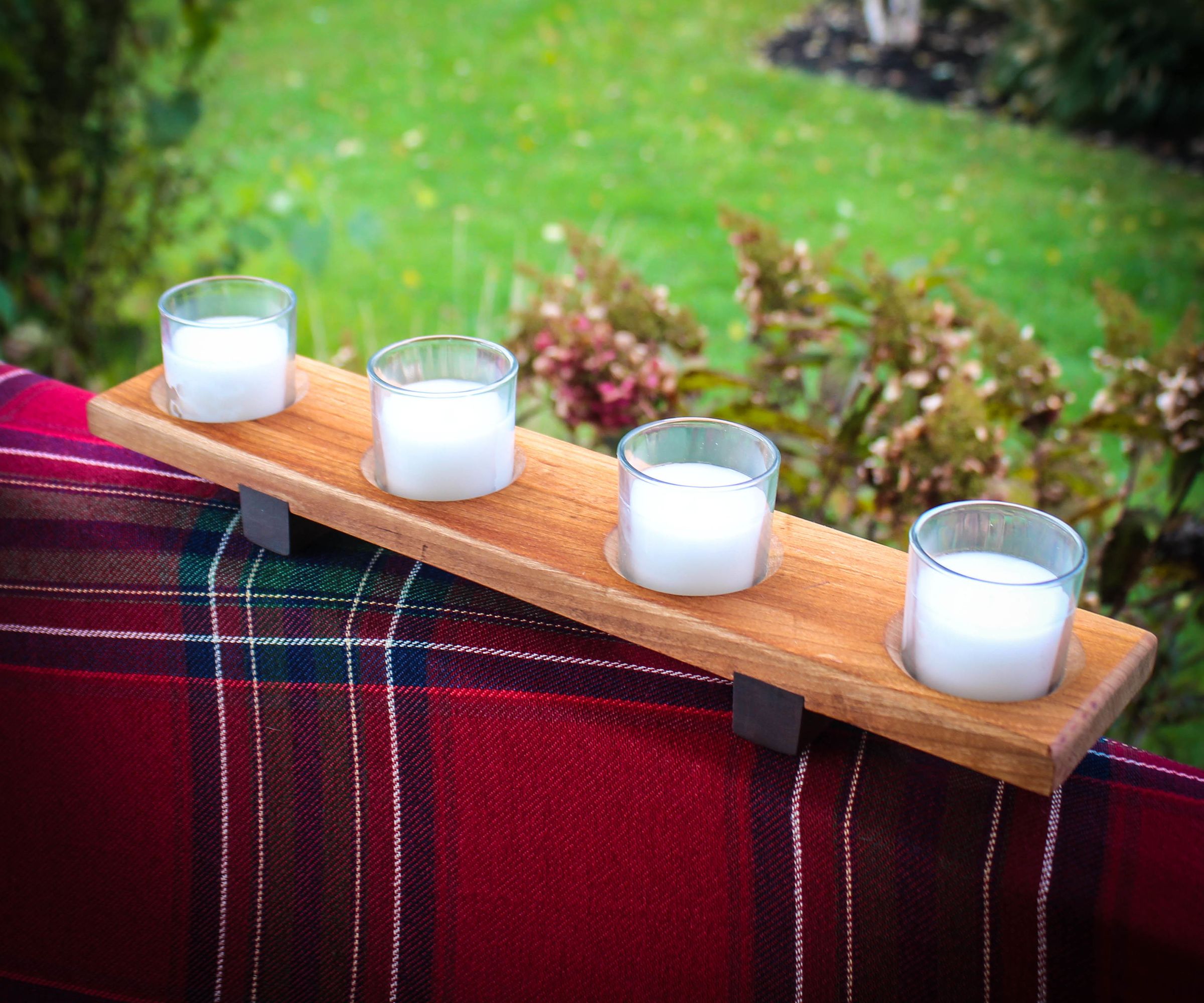 Candle Holder