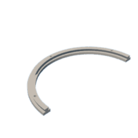 download {{ file.name }}