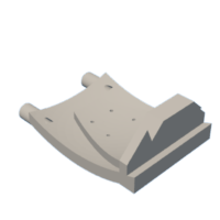 download {{ file.name }}