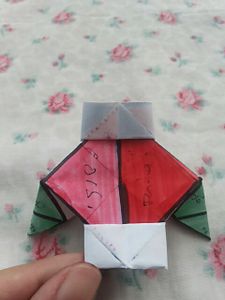 Now That Is Done, Customize It! :)