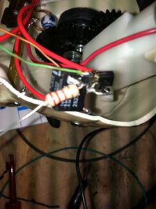 Interactive Arduino Skull : 7 Steps - Instructables