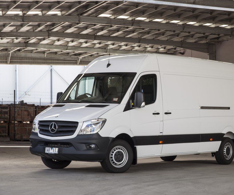 What Should You Do If You Have a Faulty Engine?