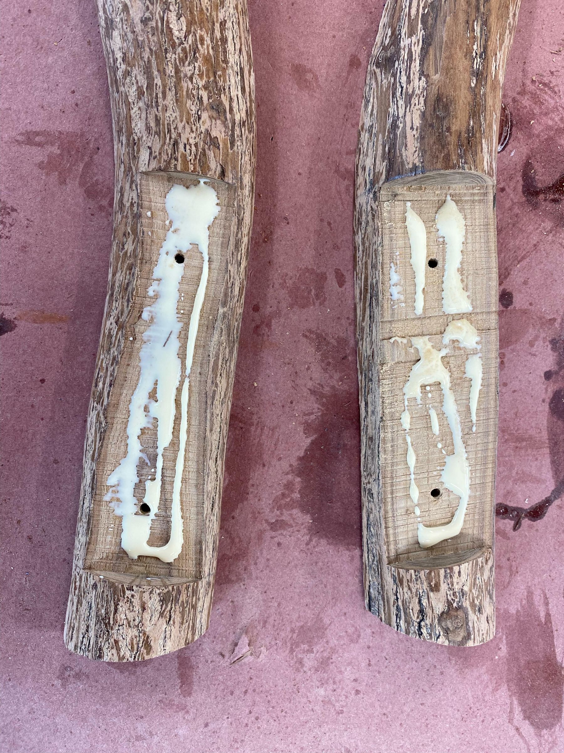 Wooden Zipper 6 Steps (with Pictures) Instructables