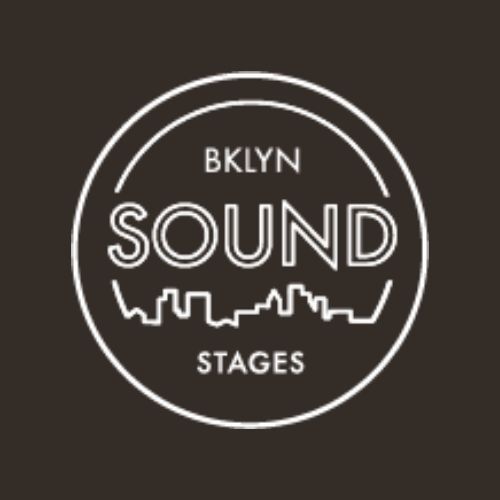 Instructables profile picture for @soundstage