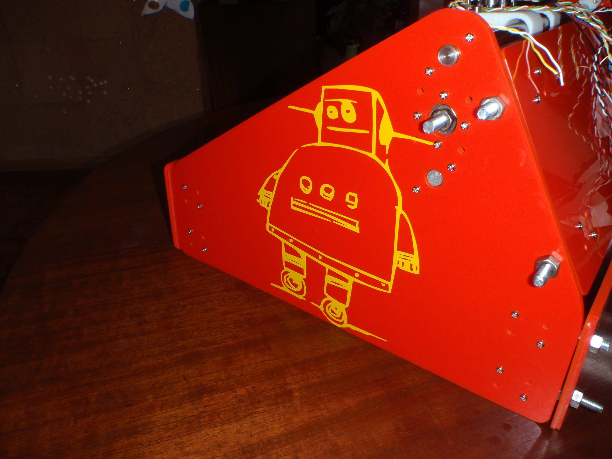 printer-to-vinyl-cutter-hack-14-steps-with-pictures-instructables