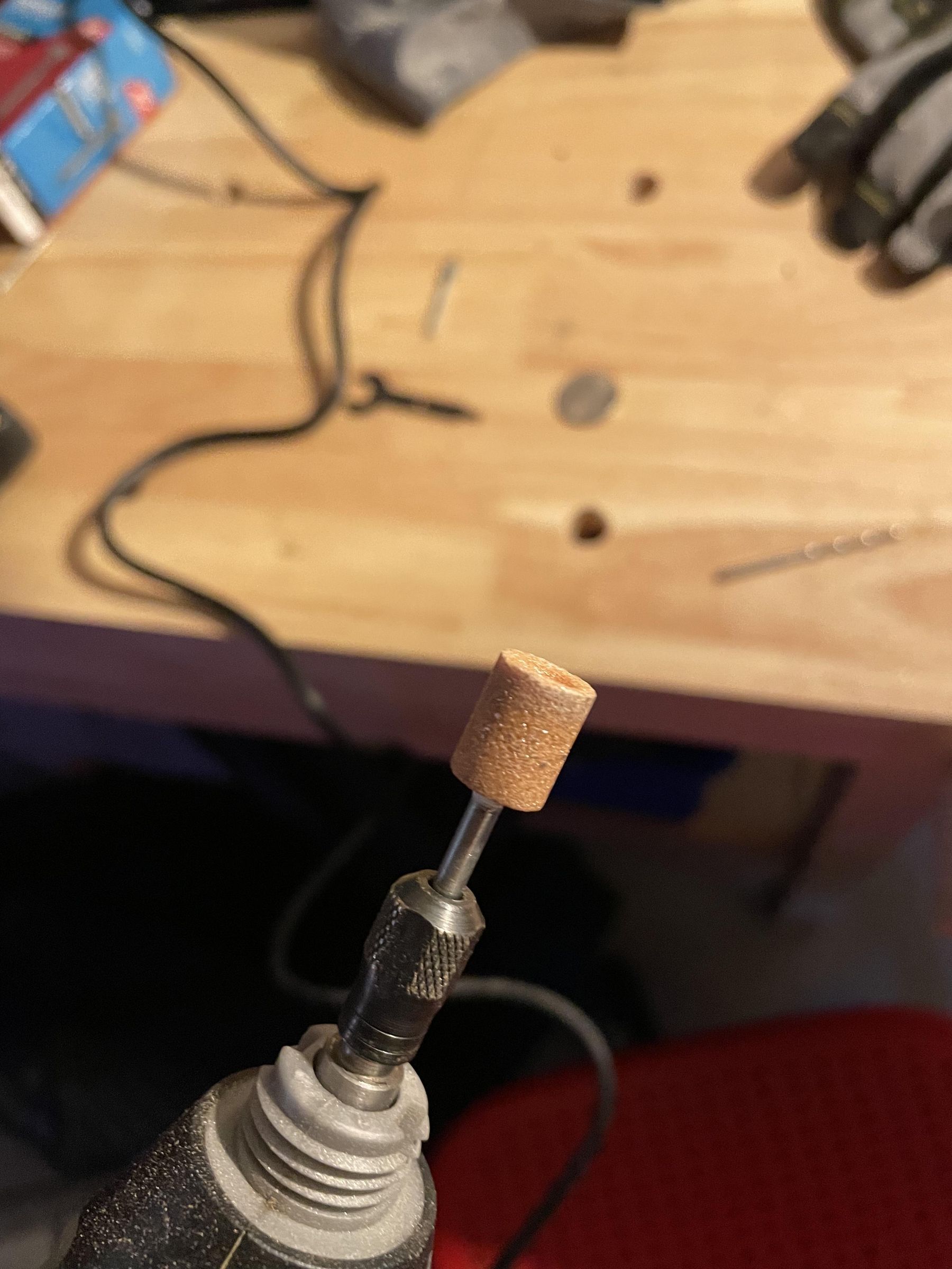 Elegant Metal Quarter Necklace! 4 Steps Instructables