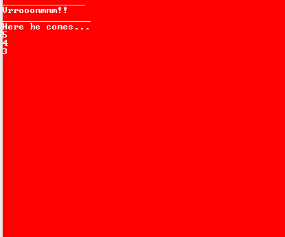 How to Make a Batman Batch File
