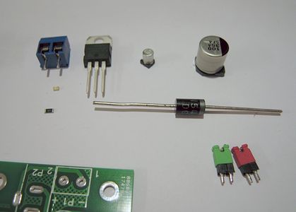 1-wire Communication Interface : 9 Steps - Instructables