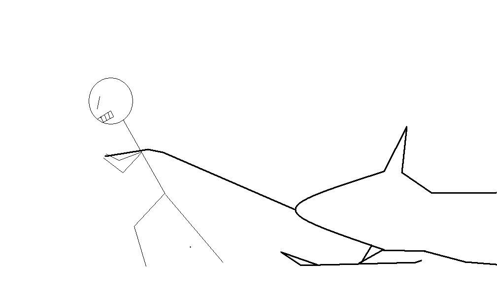 How to Lock Up Any Small Vehicle Outside.