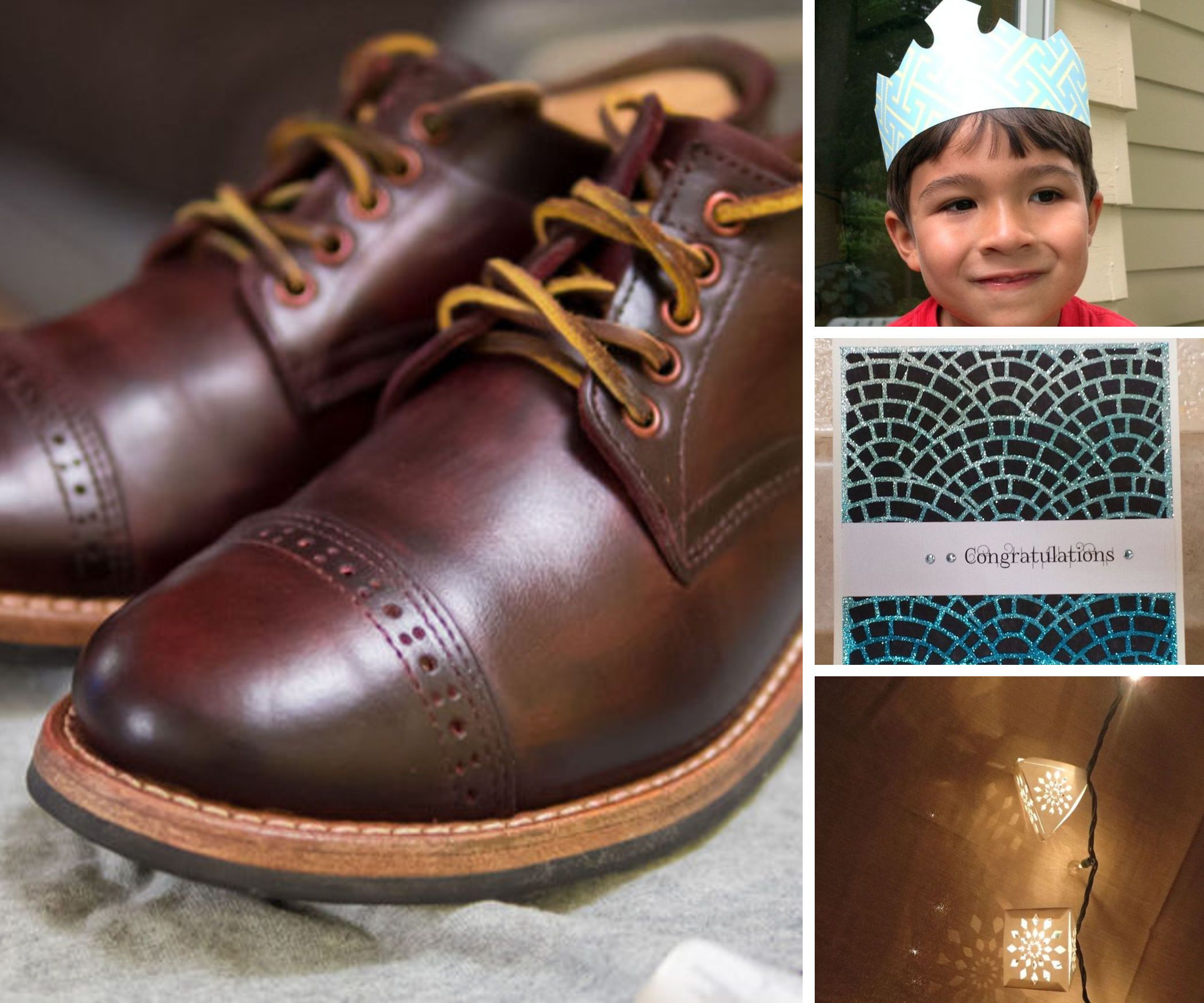 Phoenix Asylum, Boulder, CO