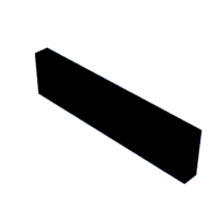 download {{ file.name }}