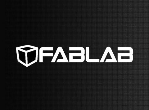 fablabtacoma