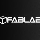 fablabtacoma