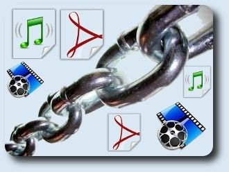 How to Join Video Parts FREE