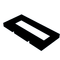 download {{ file.name }}