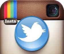 How We Grew Our Instagram Followers by 60% With User Generated Content