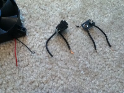 Step 1