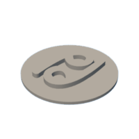 download {{ file.name }}