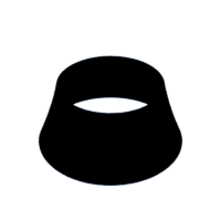 download {{ file.name }}