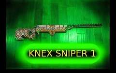 knexsniper1