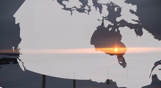 Opportunities Brewing in Onion Lake