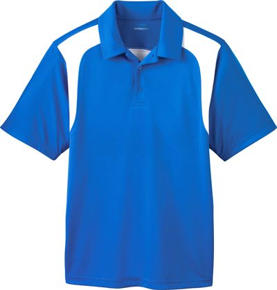 Popular Sports Wear