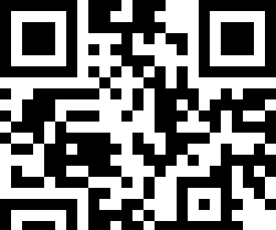 How to Read QR Codes From Your Computer
