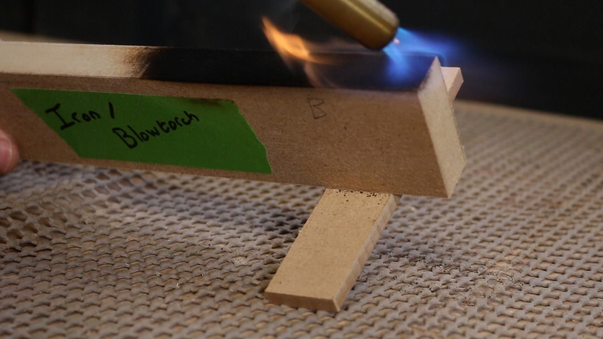 What Is the BEST Way to Paint MDF? 9 Methods Tested 12 Steps (with