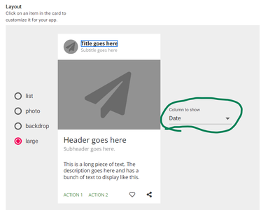 Adjust the Primary Navigation Views of MinerPass and TeacherPass