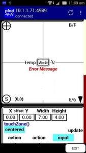 Arduino GUI Designer/Code Generator Android App : 9 Steps - Instructables