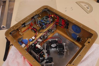 Spirograph PlanetArduino | atelier-yuwa.ciao.jp