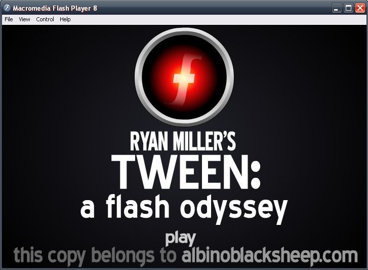 How to Convert swfs to Executables