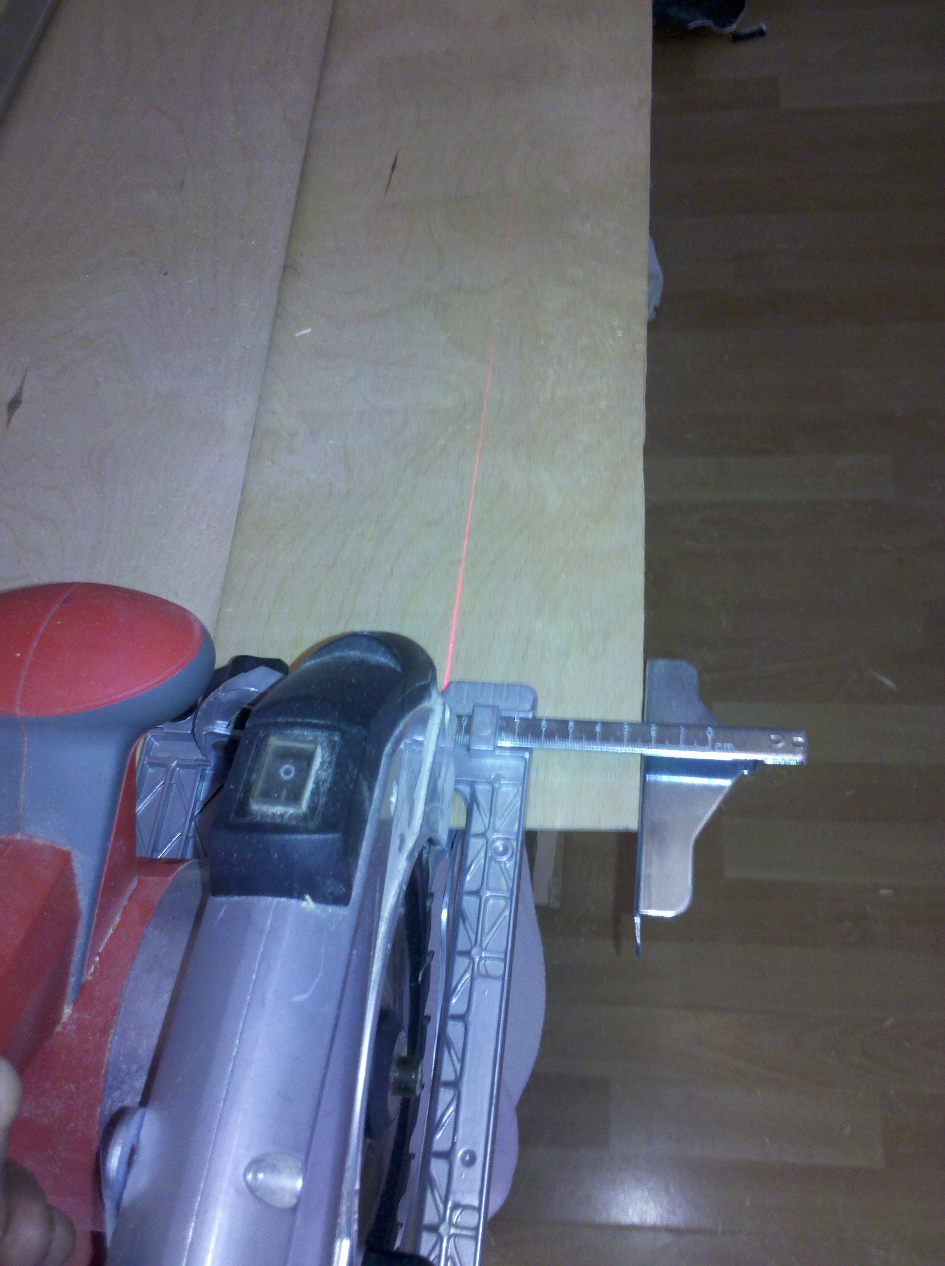 Clothespin Gallery 3 Steps (with Pictures) Instructables